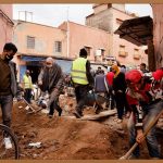 사회복지사2급, 지금 바로 시작하세요!