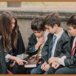 사회복지사 2급, 평생교육원에서 시작하세요!