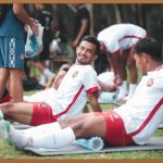 사회복지사2급, 지금 바로 시작하세요!