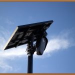 태양광 시대, 우리 집 에너지 자립의 꿈을 켜다