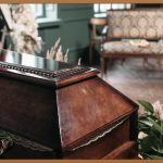 솜브레, 여름 햇살 머금은 듯한 헤어 변신!