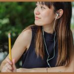 누구나 쉽게! 나만의 노래 편집, 완벽 가이드