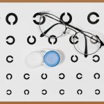 송도, 당신의 눈 건강을 책임질 안과를 찾아서