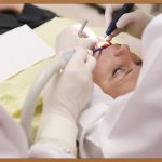 송도에서 찾는 완벽 변신: 나만을 위한 성형외과 선택 가이드