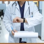 송파구 내과, 꼼꼼하게 고르는 법!