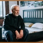 송파 탈모, 더 이상 혼자 고민하지 마세요!