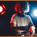 0원으로 즐기는 효과음 천국: 당신의 콘텐츠를 살리는 마법