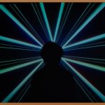 공간 디자이너, 꿈을 현실로 만드는 방법