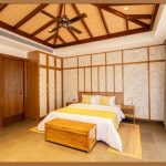 공간대여, 무료로 누리는 특별한 경험