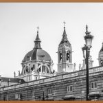 SPANISH, 지금 바로 시작하세요!