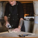 특전부사관, 꿈을 현실로 만드는 방법