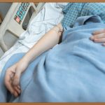 수지접합 전문병원, 당신의 손을 되살리는 곳