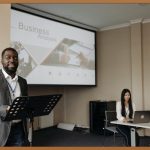 연설문, 마음을 사로잡는 마법