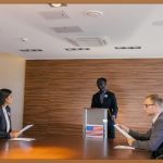 SPEECH, 내 손안의 마법: 당신의 목소리를 디자인하세요