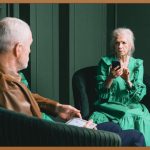 음성 텍스트 변환, 지금 바로 시작하세요!