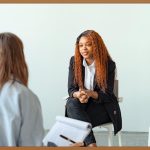 언어재활, 망설이지 마세요! 무료로 시작하는 언어 발달 여정