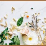 언어 치료학과, 궁금증 해결!