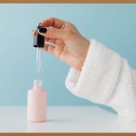 피부 고민 끝! 스피큘 세럼 효과와 후기