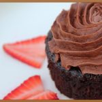 스핀스왈로펌, 나도 해볼까? 매력 탐구!