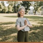 척추 건강 되찾는 기적의 운동법