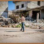 척추인대재건술, 건강한 허리를 되찾는 여정