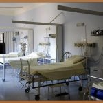 척추측만증, 잃어버린 꼿꼿함을 되찾는 여정