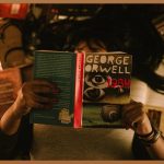 척추 건강, 집에서 시작하는 셀프 케어