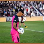 체육대회, 승리의 주역이 될 필승 전략!