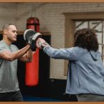 생활체육지도자, 꿈을 향한 첫걸음