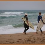 스포츠마케팅, 짜릿한 성공 전략!