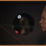 점레이저, 내 손안의 정밀함!