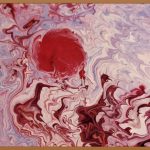 오징어먹물, 검은 보석의 놀라운 효능: 건강과 미식의 만남