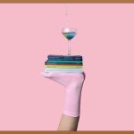 바삭한 행복, 오징어다리의 모든 것