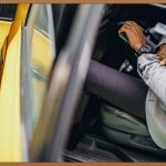 별드라이버, 당신의 코딩 여정을 밝히다