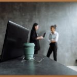 스타트업, 꿈을 현실로 만드는 첫걸음