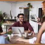 창업, 정부 지원금으로 시작하세요!