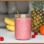 굶는 다이어트, 건강하게 성공하는 방법