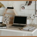 문구 덕후를 위한 스테이셔너리 완벽 가이드