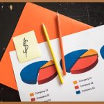 통계직공무원 합격: 지금 시작하면 늦지 않았어요!