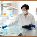 STATA, 통계 분석의 혁신: 당신의 데이터 여정을 시작하세요