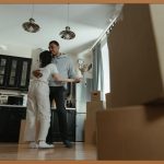 물품대금, 받지 못하면 영영 못 받는다?