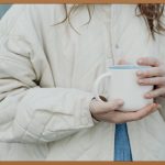 찜질, 몸과 마음을 녹이는 따뜻한 힐링