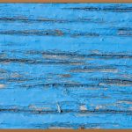 스텐실 도안, 나만의 개성을 담는 마법!