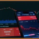 주식 차트 분석, 성공 투자를 위한 첫걸음