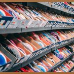 주식 양도세, 초보도 쉽게 이해하는 완벽 가이드