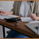 주식 양도세, 당신의 투자를 지키는 핵심 전략