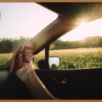 튼튼한 일자다리, 집에서 만드는 기적