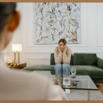 스트레스, 이젠 안녕! 나만의 스트레스 해소법 찾기