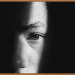 쎈수학, 우리 아이 수학 실력 키우는 비법!