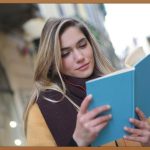 집중력 향상! 나만의 공부상 완벽 활용법